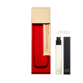 CHEMISE BLANCHE EXTREME